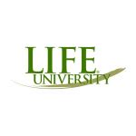 natural life university reviews.